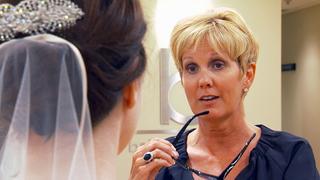 Virgin Brides Wear Sleeves Virgin Brides Wear Sleeves