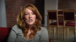 Robert Hendy Freegard