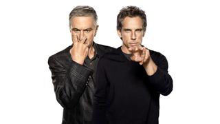 Little Fockers