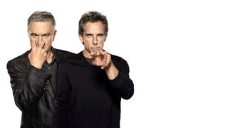 Little Fockers