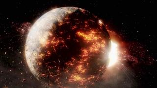 7 Wonders of the Solar System 7 Wonders of the Solar System