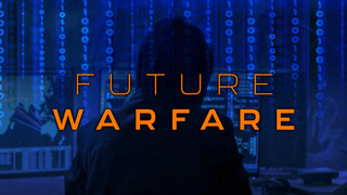 Future Warfare