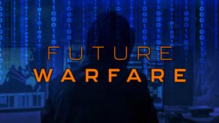 Future Warfare