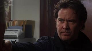 The Three-Card Monte Job