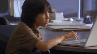 Heart Attack Heart Attack