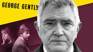  watch George Gently