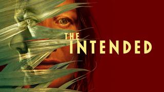 The Intended