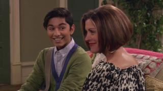 The Play's the Thing