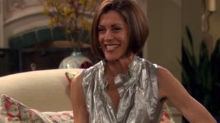 Good Luck Faking the Goiter Good Luck Faking the Goiter