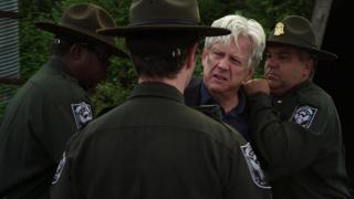 The Underground Job The Underground Job