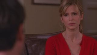 Off the Hook Off the Hook