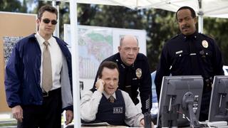 Jump the Gun Jump the Gun