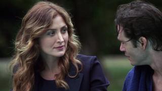 Money for Nothing Money for Nothing