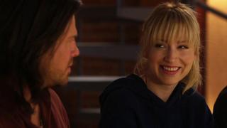 The Morning After Job The Morning After Job