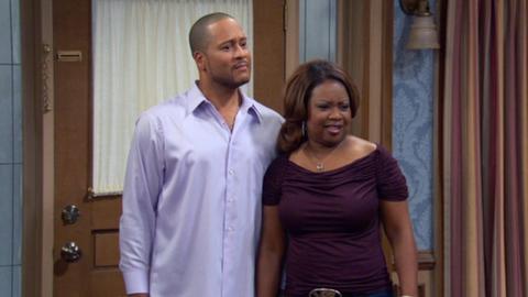 Meet the Neelys