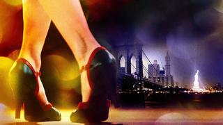 El espíritu de la salsa