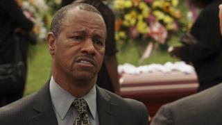 The Rashomon Job The Rashomon Job