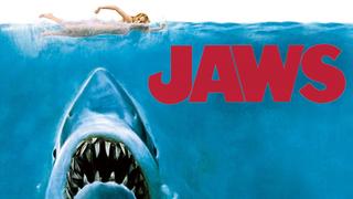  watch Jaws