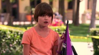 Big Time Video Big Time Video