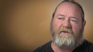 Lauren and Jack Lauren and Jack