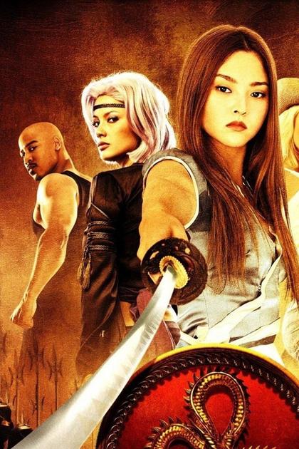 DOA: Dead or Alive