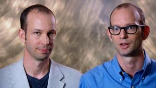 Great Spaces Great Spaces