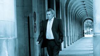 Robert Hyams Robert Hyams