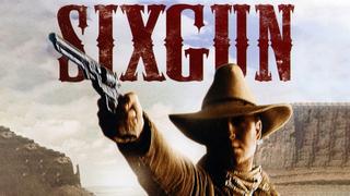 Six Gun