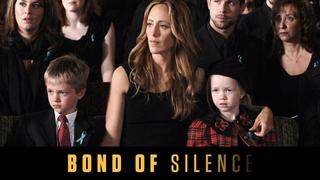 Bond of Silence