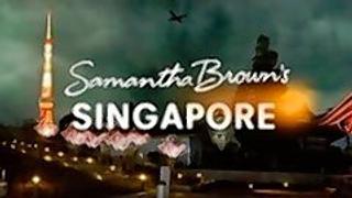 Singapore Singapore