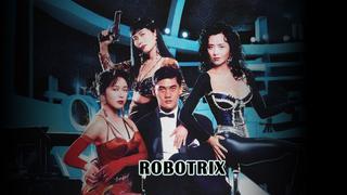 Robotrix