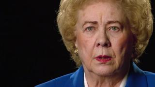 Alga; Blaine; Lincoya