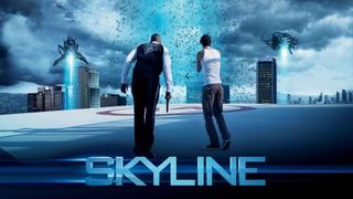 Skyline