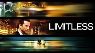 Limitless