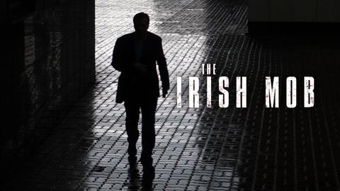 The Irish Mob
