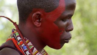 Surviving the Drought Surviving the Drought