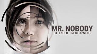 Mr. Nobody: Extended Director's Cut