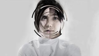 Mr. Nobody: Extended Director's Cut
