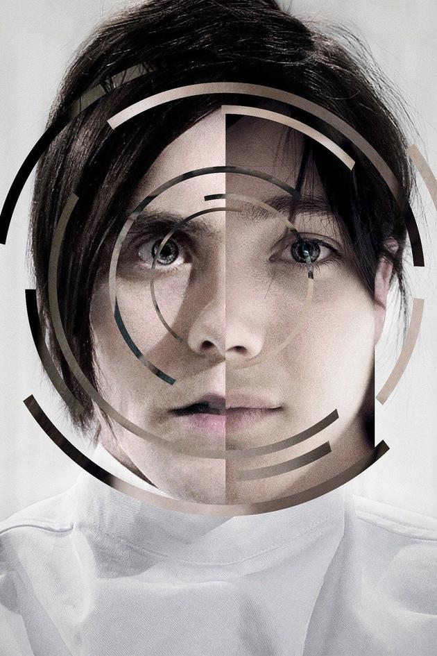 Mr. Nobody: Extended Director's Cut