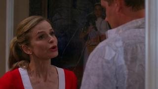 Last Woman Standing Last Woman Standing