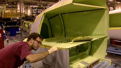 Toothpicks; Acrylic Bathtubs; Helicopters; Beer Etc.