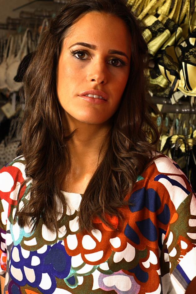 Addicted to Boob Jobs