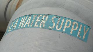 Salt