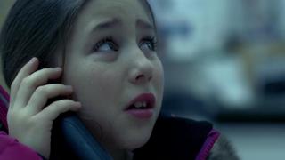 Severed Ties Severed Ties