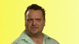 Amazing Wedding Cakes