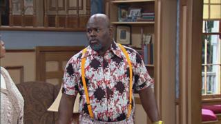 Meet the Confession Meet the Confession