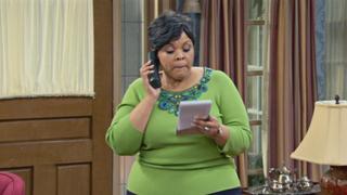 Meet the Best Friend Meet the Best Friend