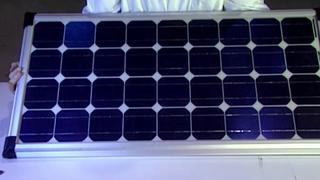 Plastic Bags; Solar Panels; Hockey Sticks; Etc. Plastic Bags; Solar Panels; Hockey Sticks; Etc.