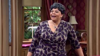 Meet the Nightmare Meet the Nightmare