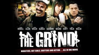 The Grind